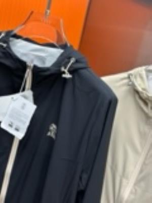wholesale quality brunello cucinelli jacket model no. 6